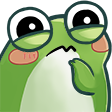 frog_think